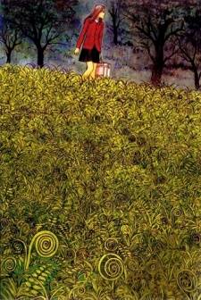 Uzumaki Uzumaki