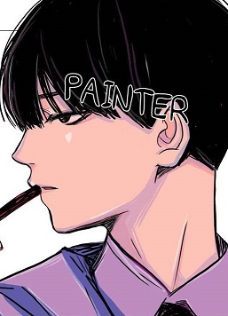 Whisper Whisper