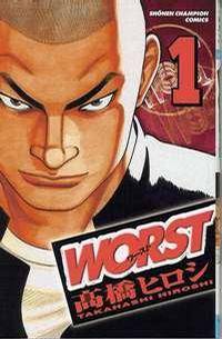 Worst Worst