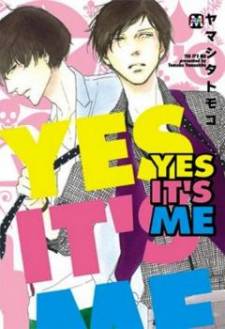 Yes It Yes It