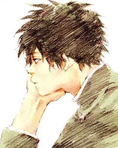 Yoshinatsu Yoshinatsu