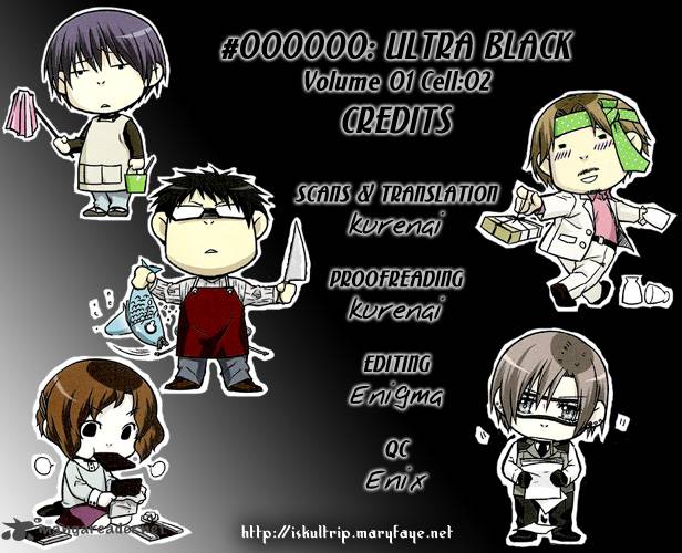 000000 Ultra Black 2 1