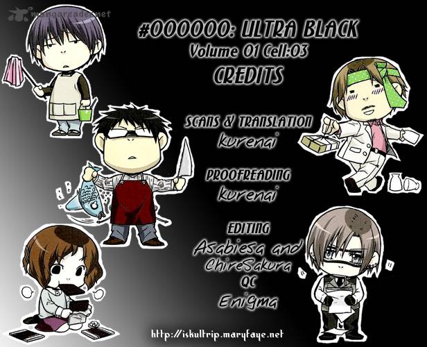 000000 Ultra Black 3 1