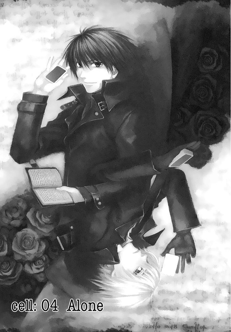 000000 Ultra Black 4 1