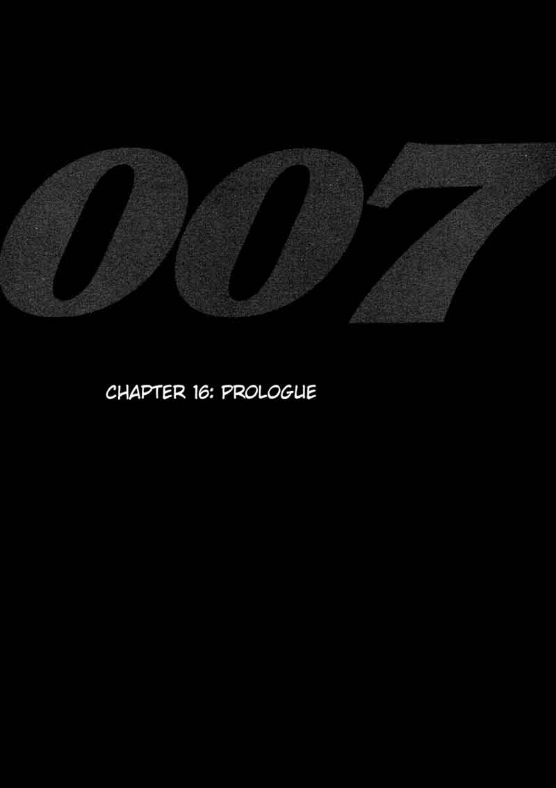007 Shinu No Wa Yatsura Da 16 4