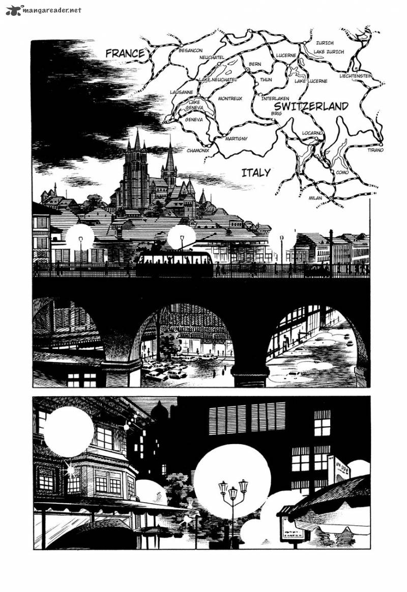 007 Shinu No Wa Yatsura Da 6 3