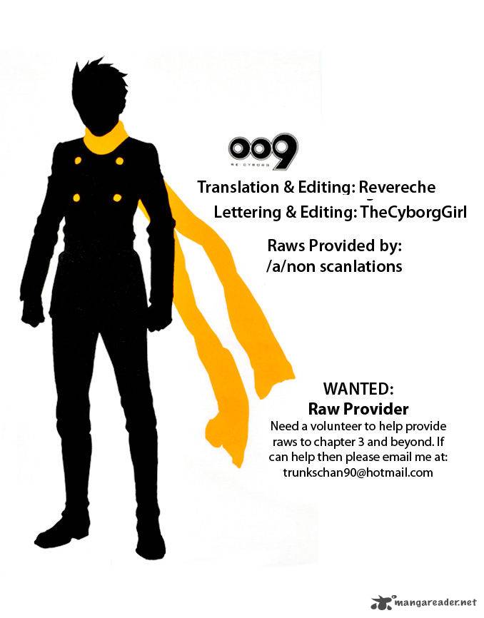 009 Recyborg 1 2