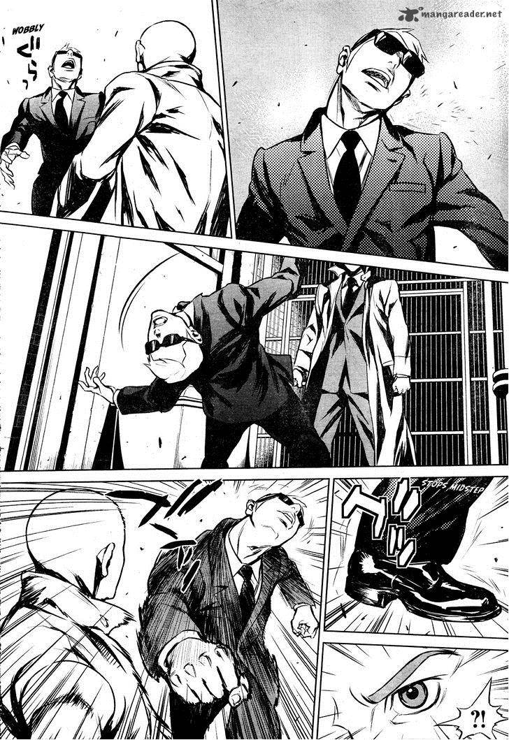 009 Recyborg 1 34
