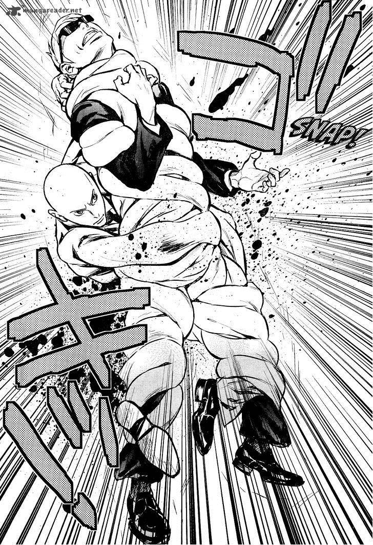 009 Recyborg 1 36