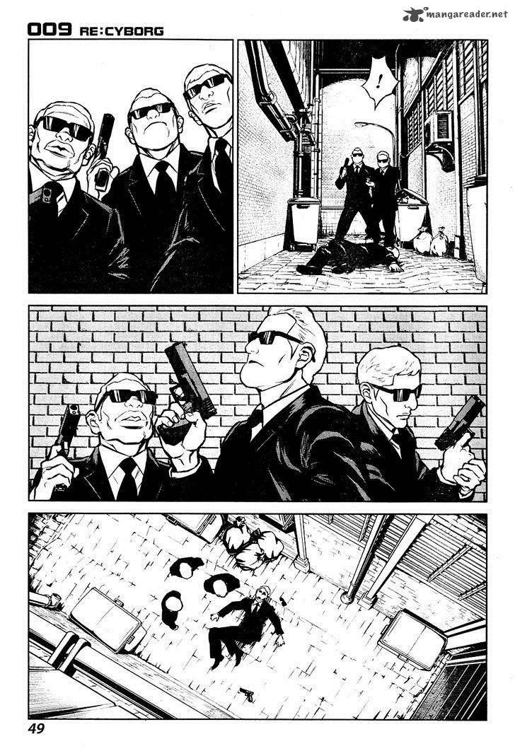 009 Recyborg 1 39