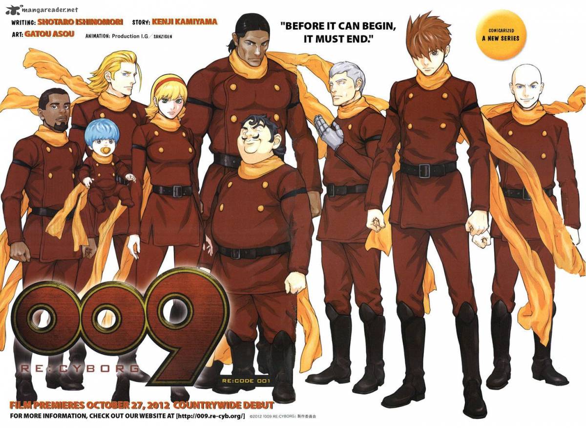 009 Recyborg 1 4