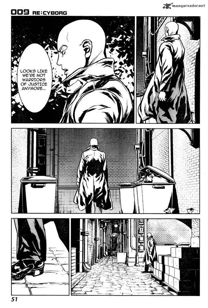 009 Recyborg 1 41
