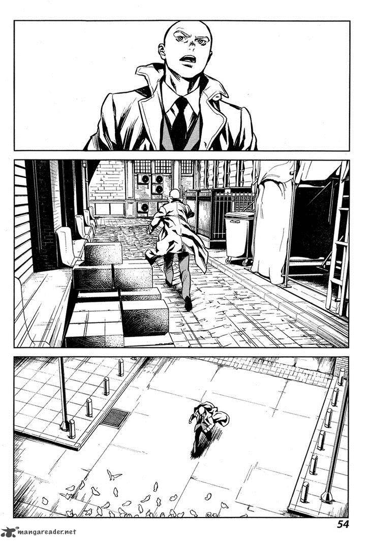 009 Recyborg 1 44