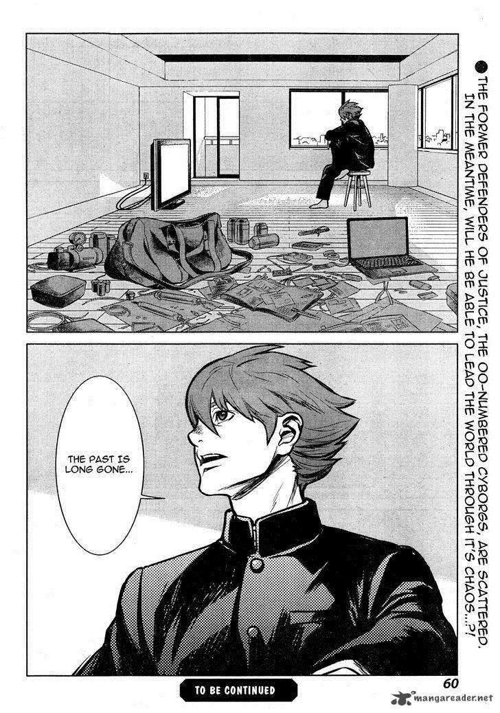 009 Recyborg 1 49