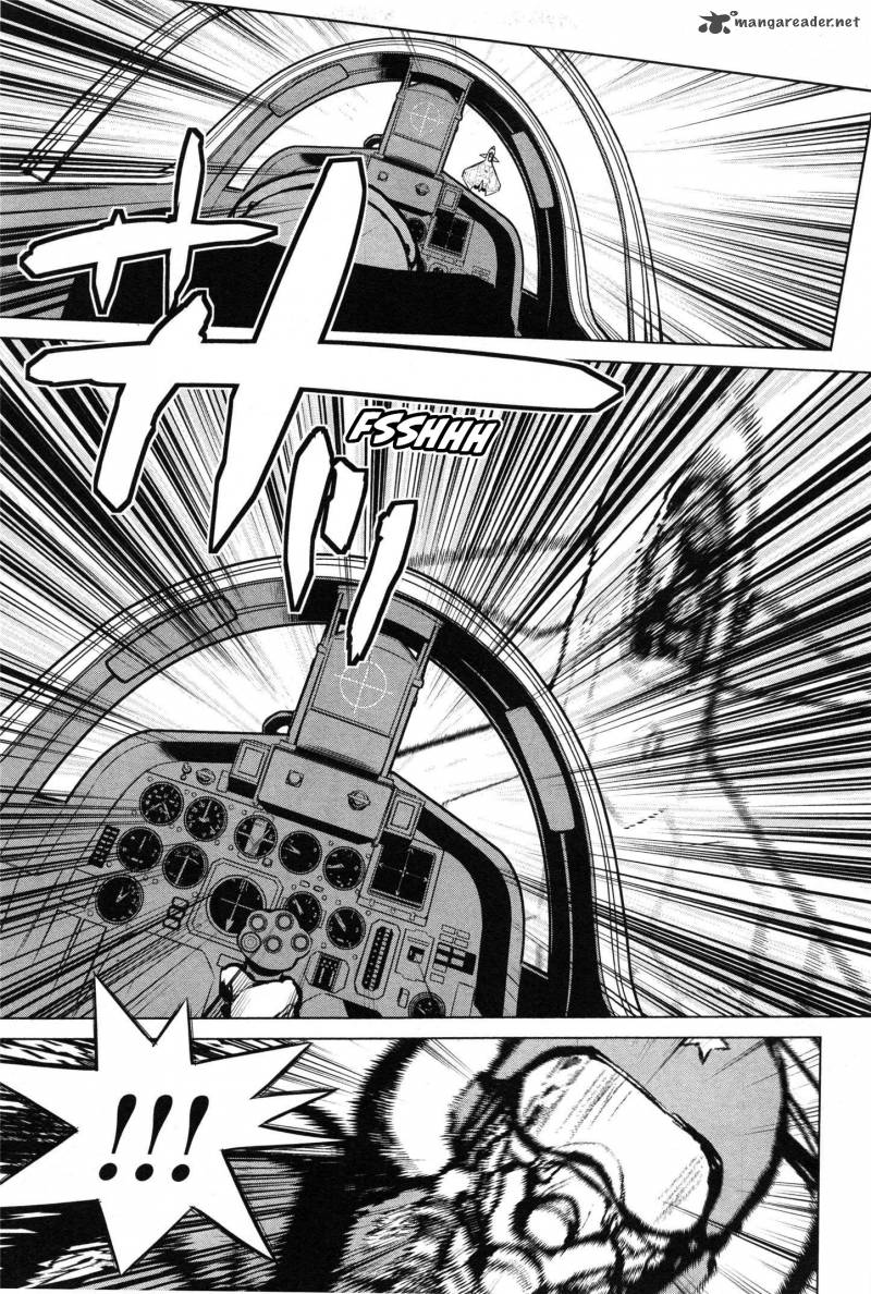 009 Recyborg 10 12