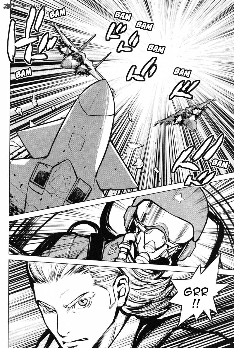 009 Recyborg 10 23