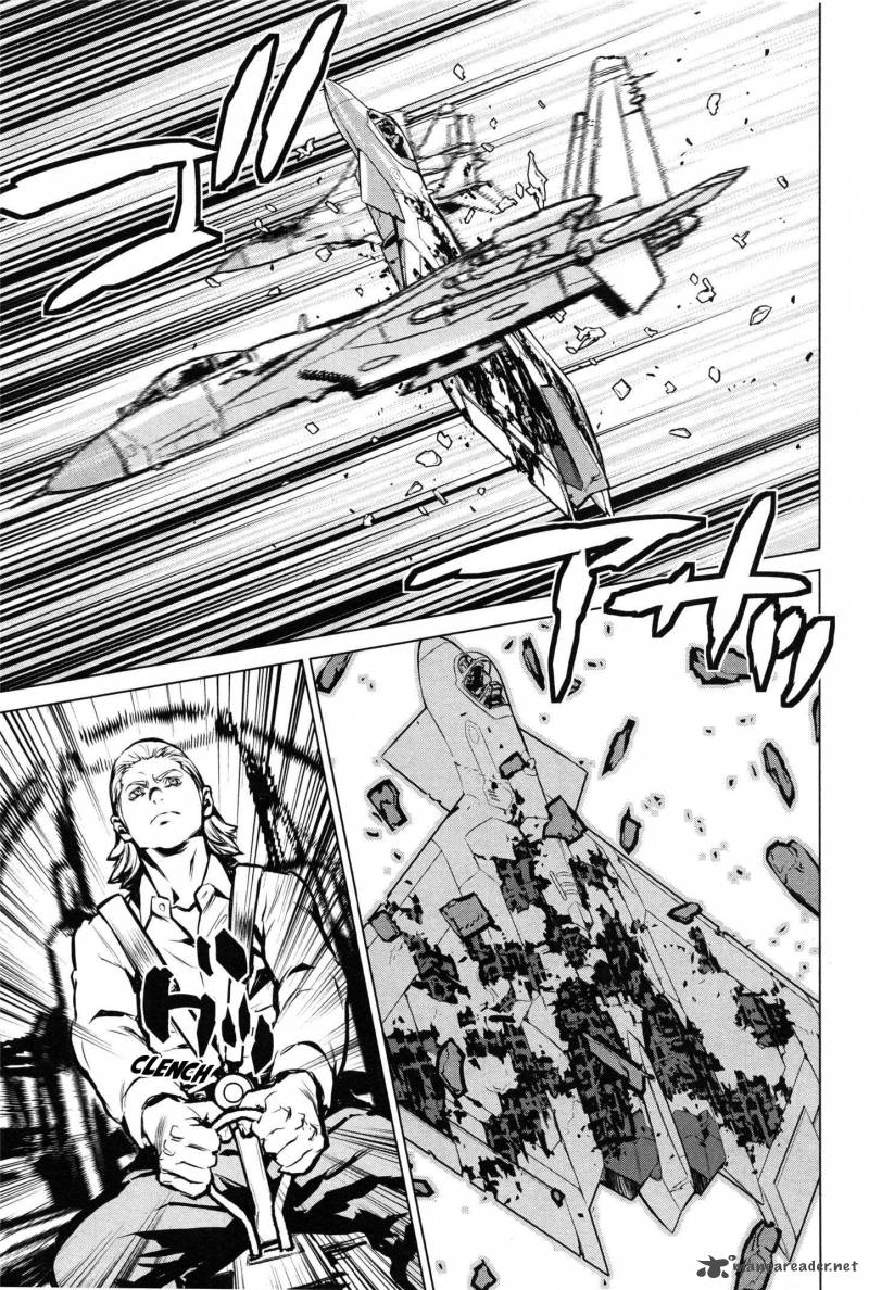 009 Recyborg 10 24
