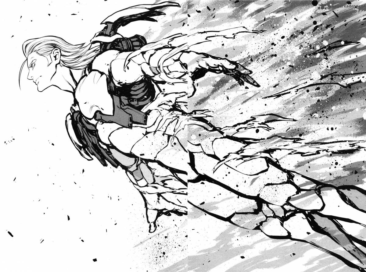 009 Recyborg 10 29