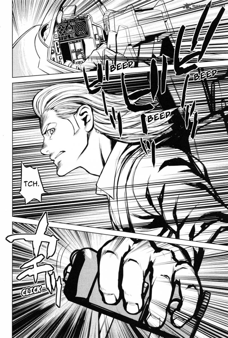 009 Recyborg 10 3