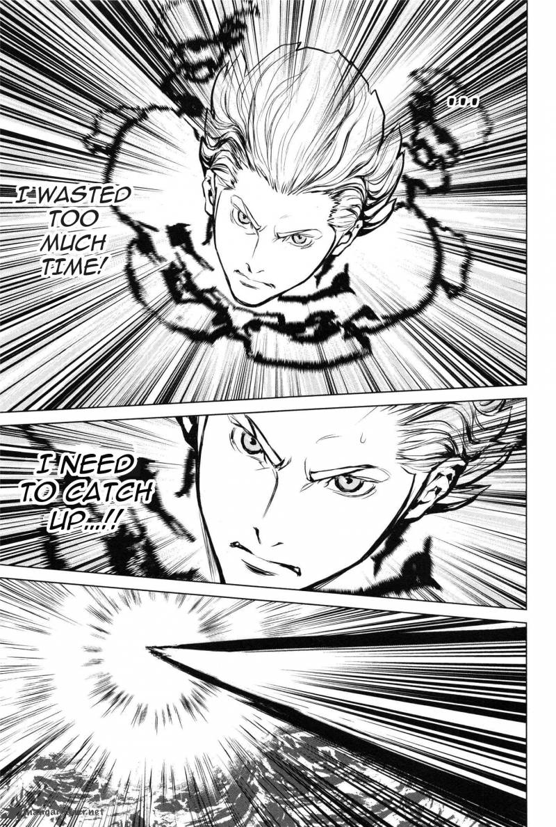009 Recyborg 10 31