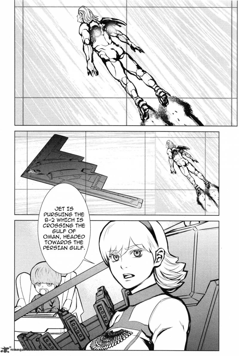 009 Recyborg 10 34