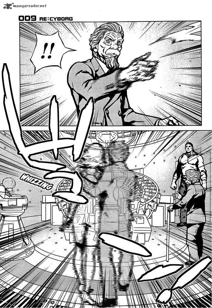 009 Recyborg 11 12