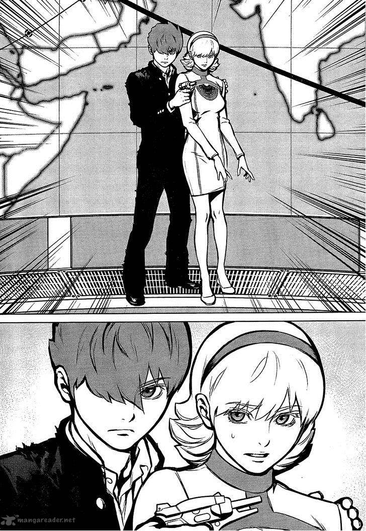 009 Recyborg 11 13