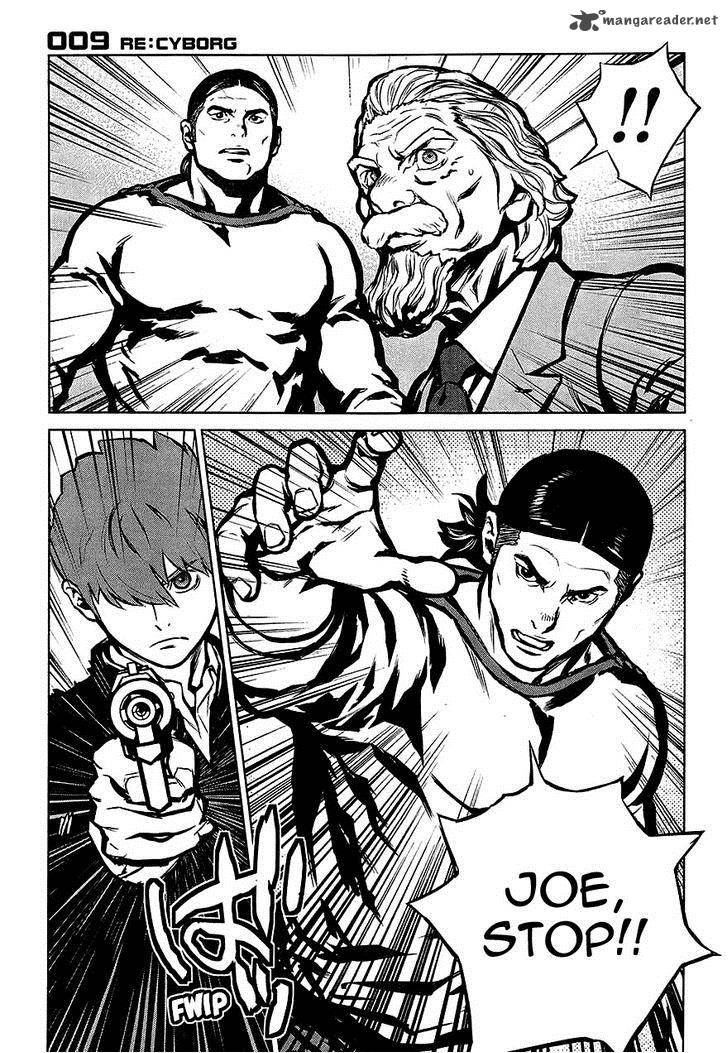 009 Recyborg 11 14
