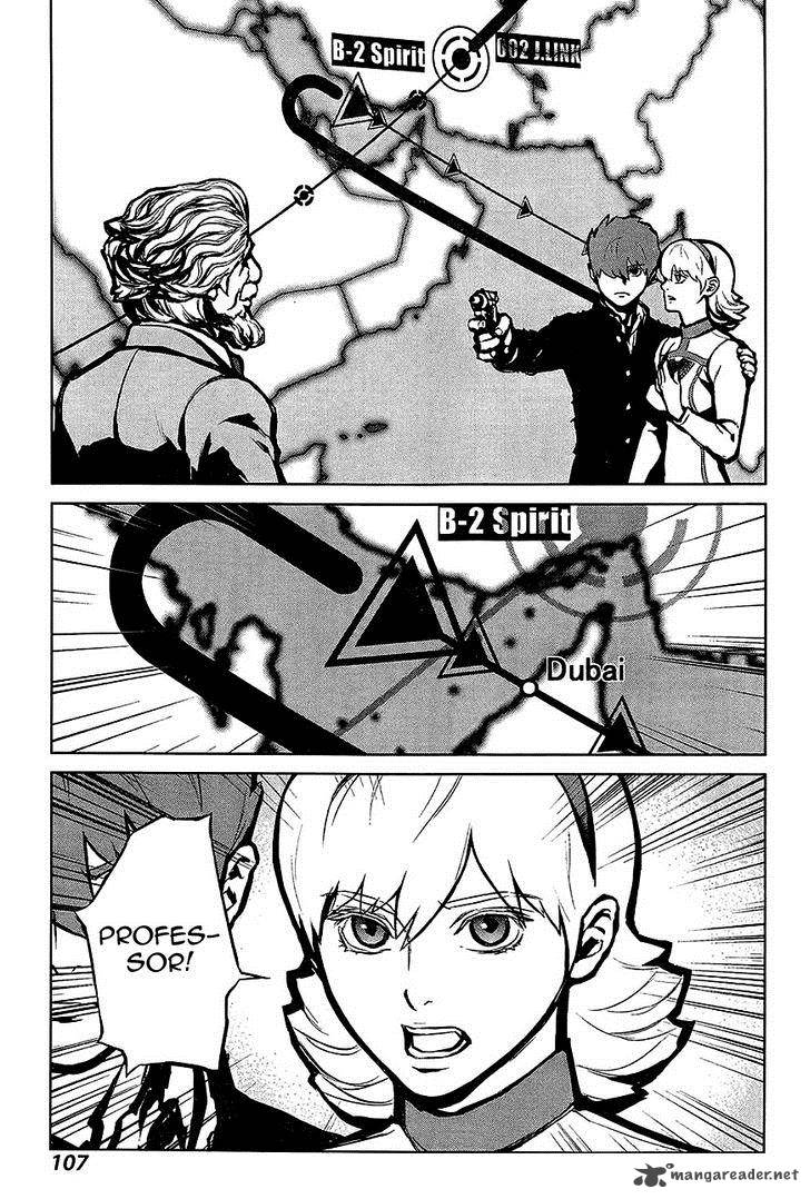009 Recyborg 11 18
