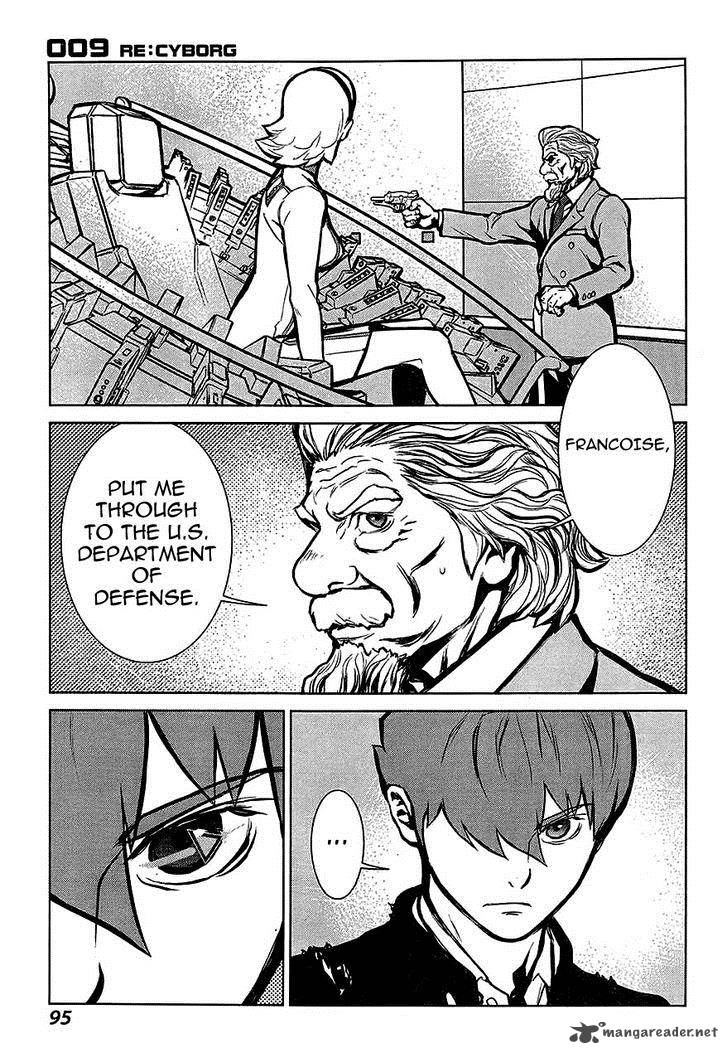009 Recyborg 11 6
