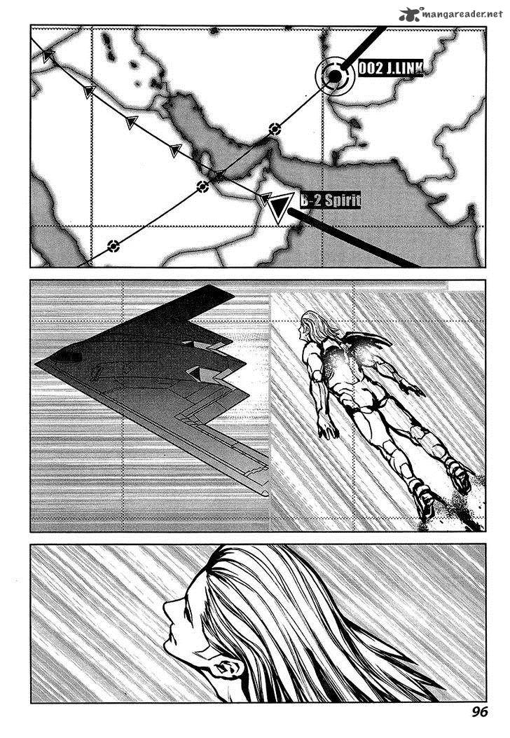 009 Recyborg 11 7