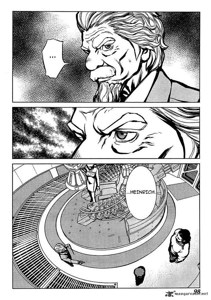 009 Recyborg 11 9