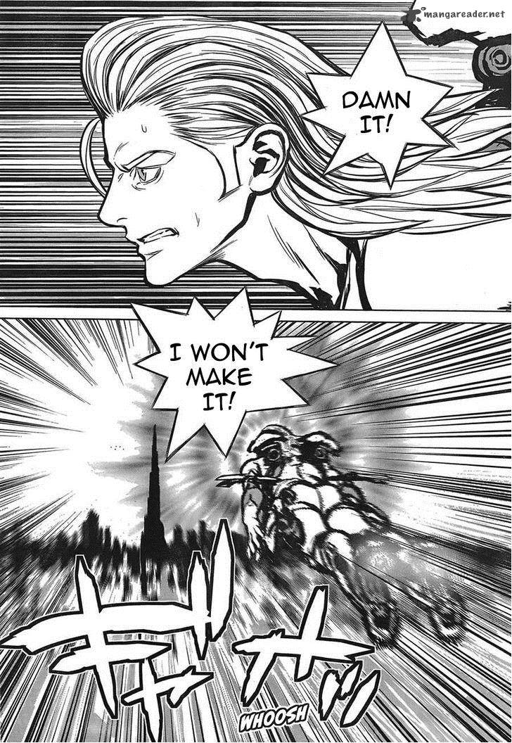 009 Recyborg 12 7