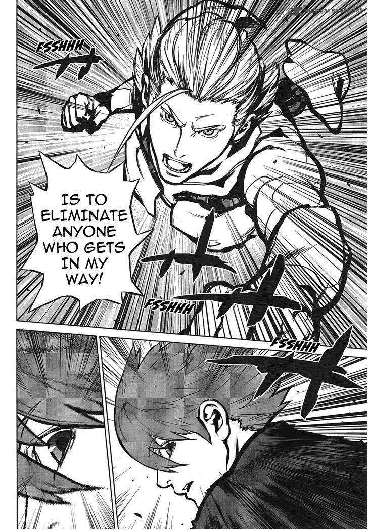 009 Recyborg 13 17
