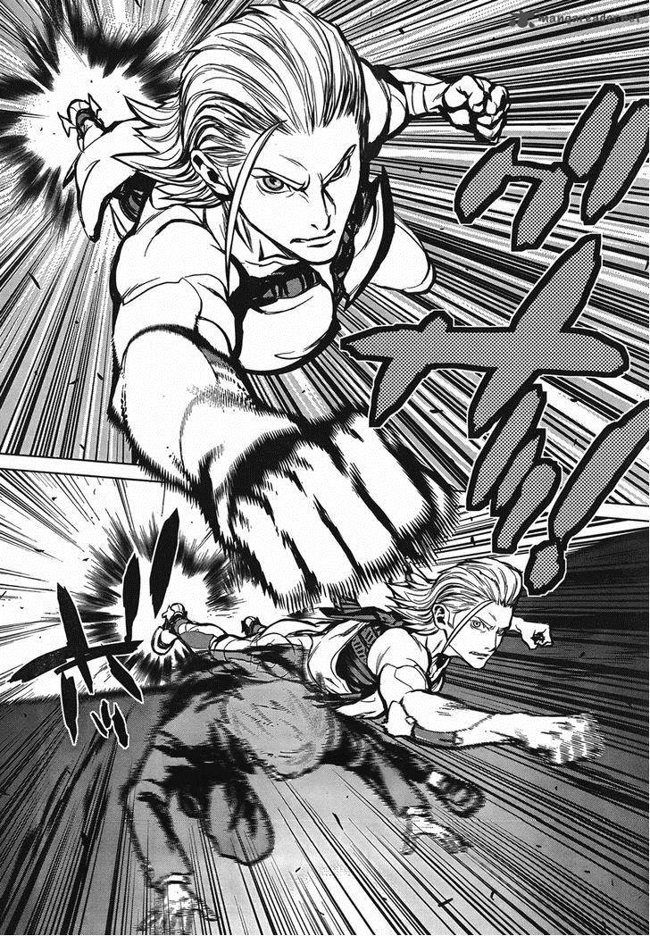 009 Recyborg 13 18