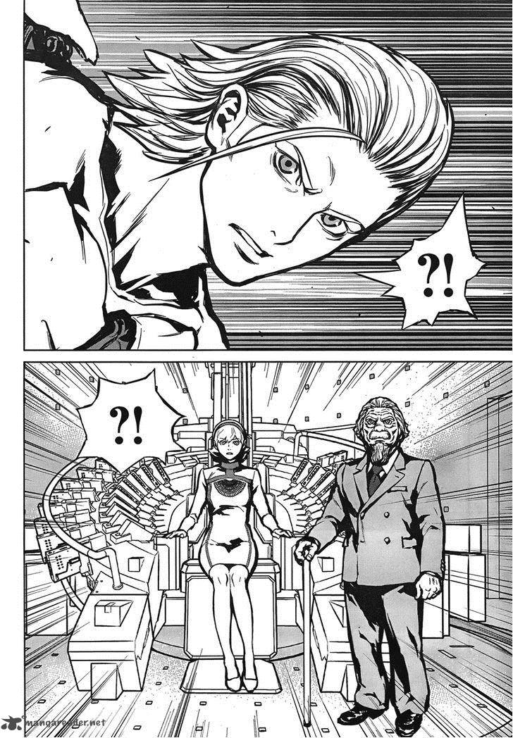 009 Recyborg 13 21
