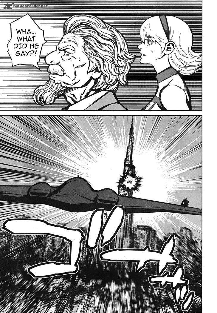 009 Recyborg 13 22
