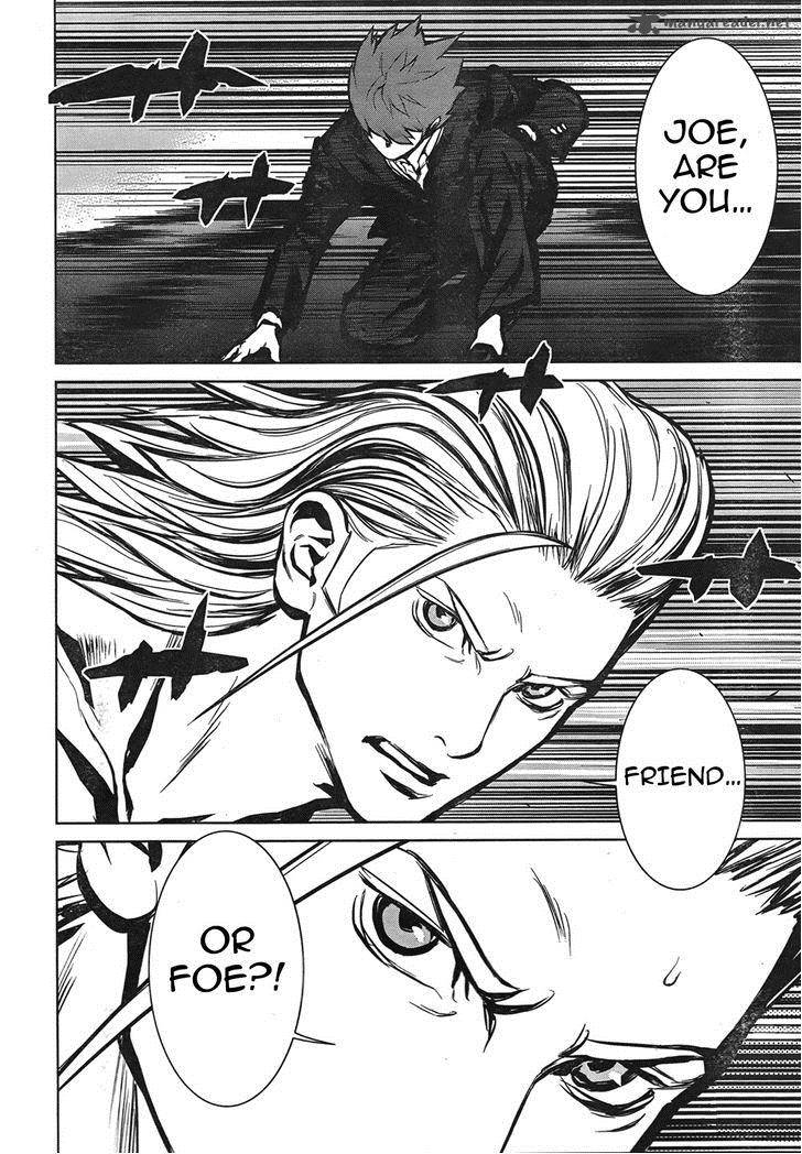 009 Recyborg 13 23
