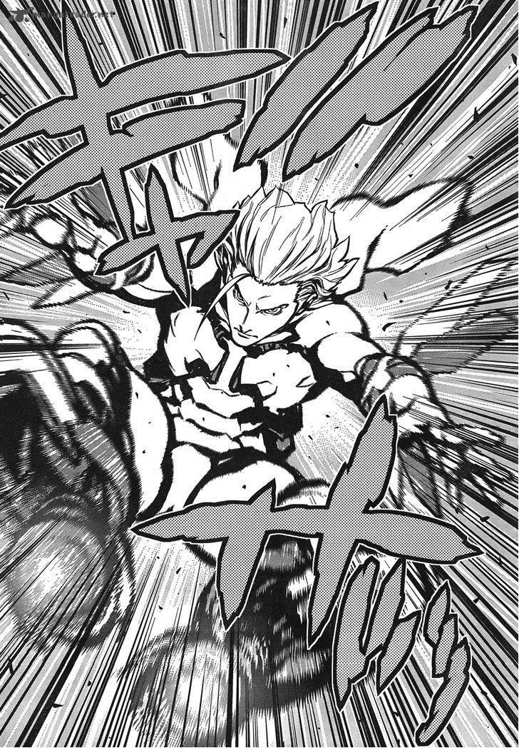009 Recyborg 13 4