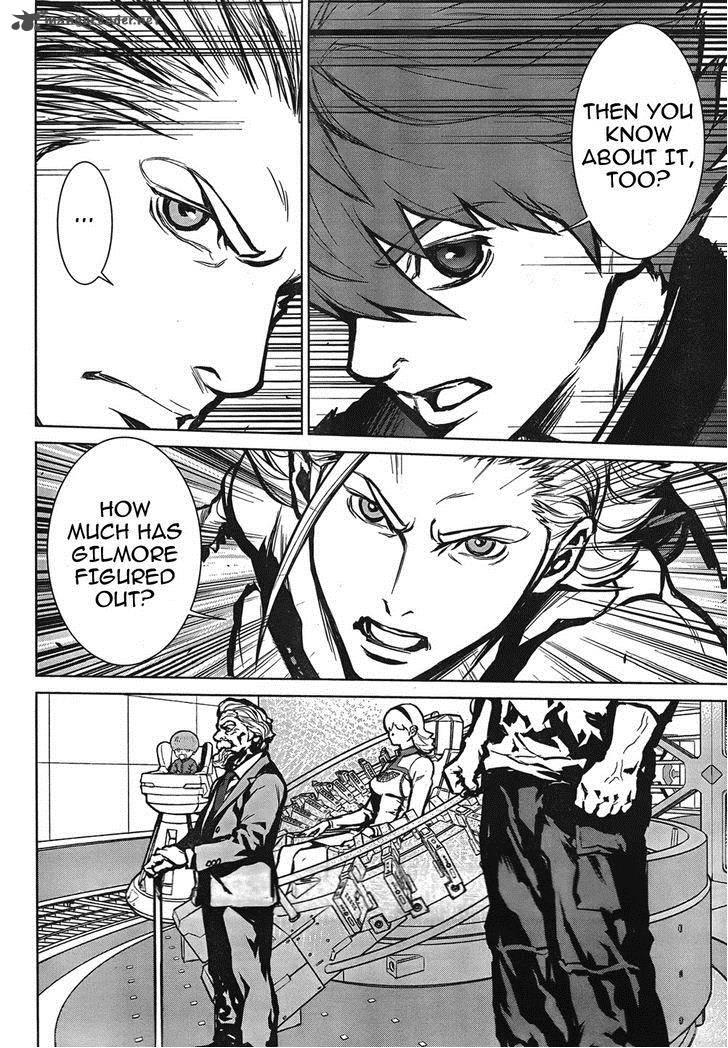 009 Recyborg 13 9