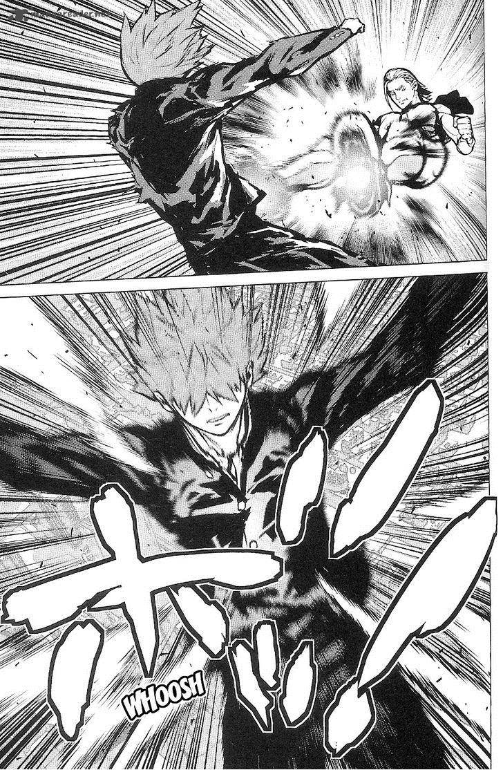 009 Recyborg 14 12
