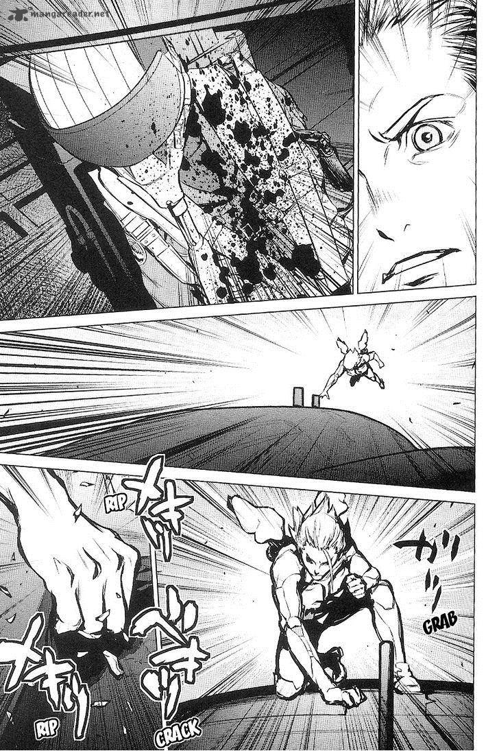 009 Recyborg 14 20