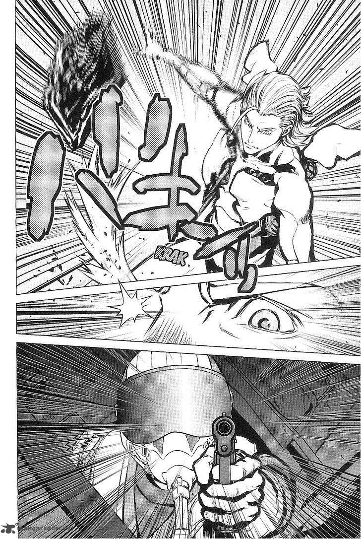 009 Recyborg 14 21
