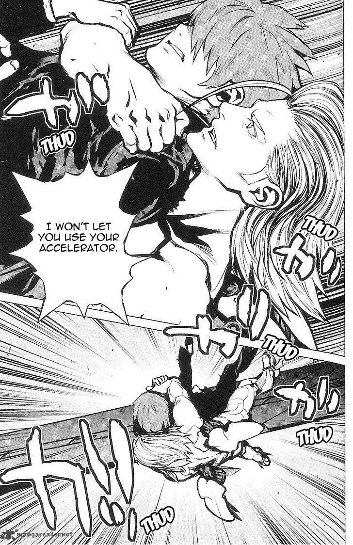 009 Recyborg 14 8