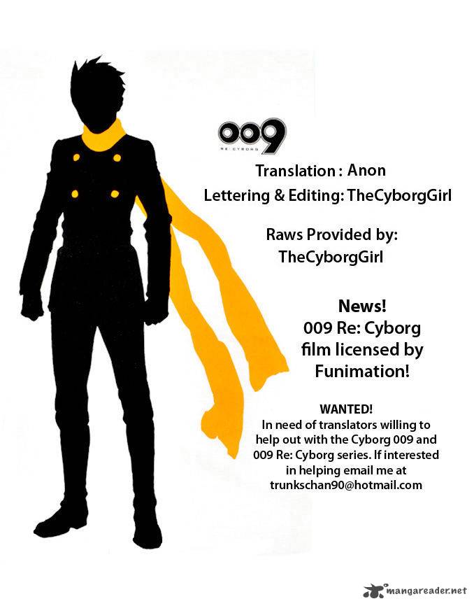 009 Recyborg 15 1