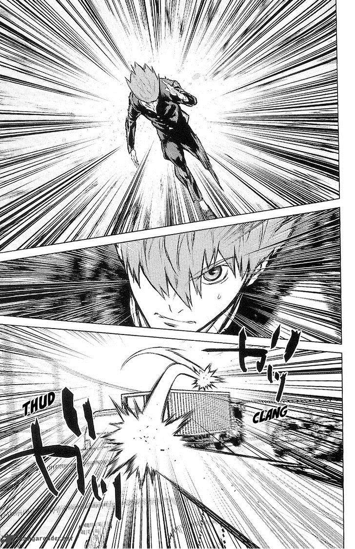 009 Recyborg 15 29