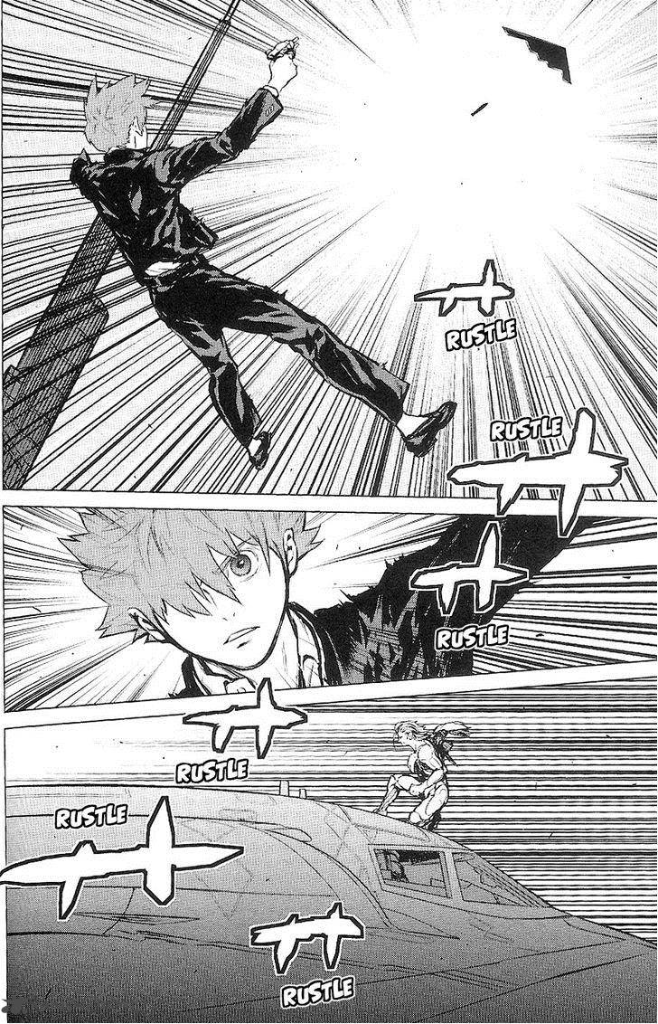 009 Recyborg 15 3