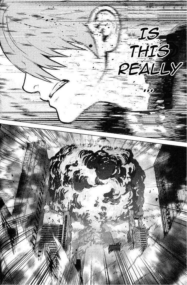 009 Recyborg 15 39