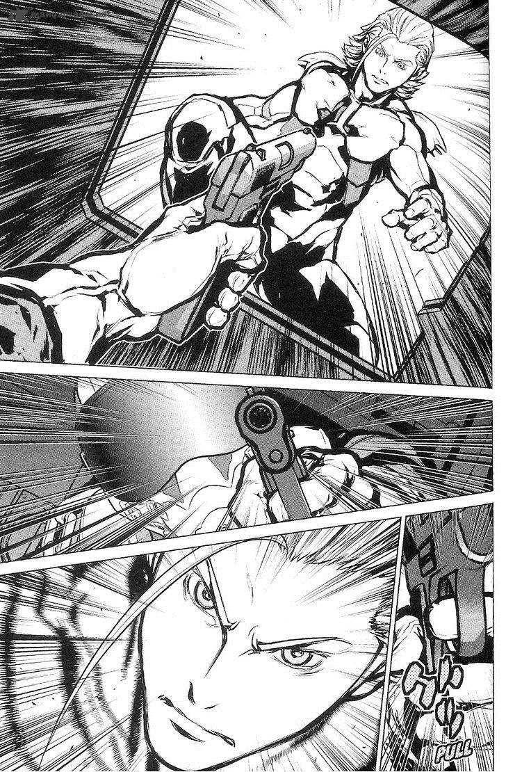 009 Recyborg 15 4