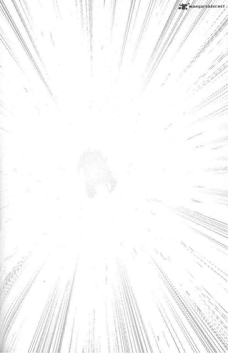 009 Recyborg 15 44
